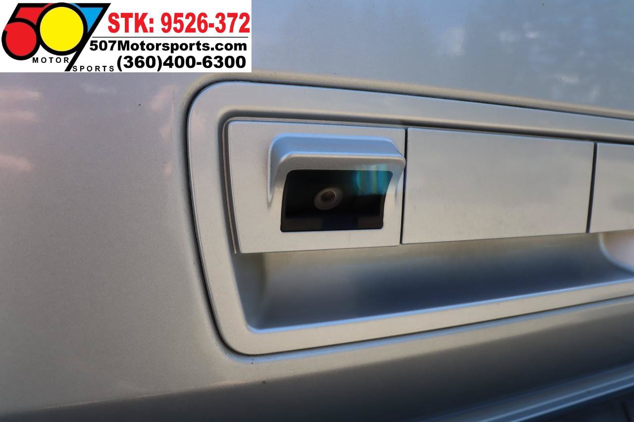 Used 2009 Nissan Armada LE w/ Technology Pkg AWD/4WD image 19