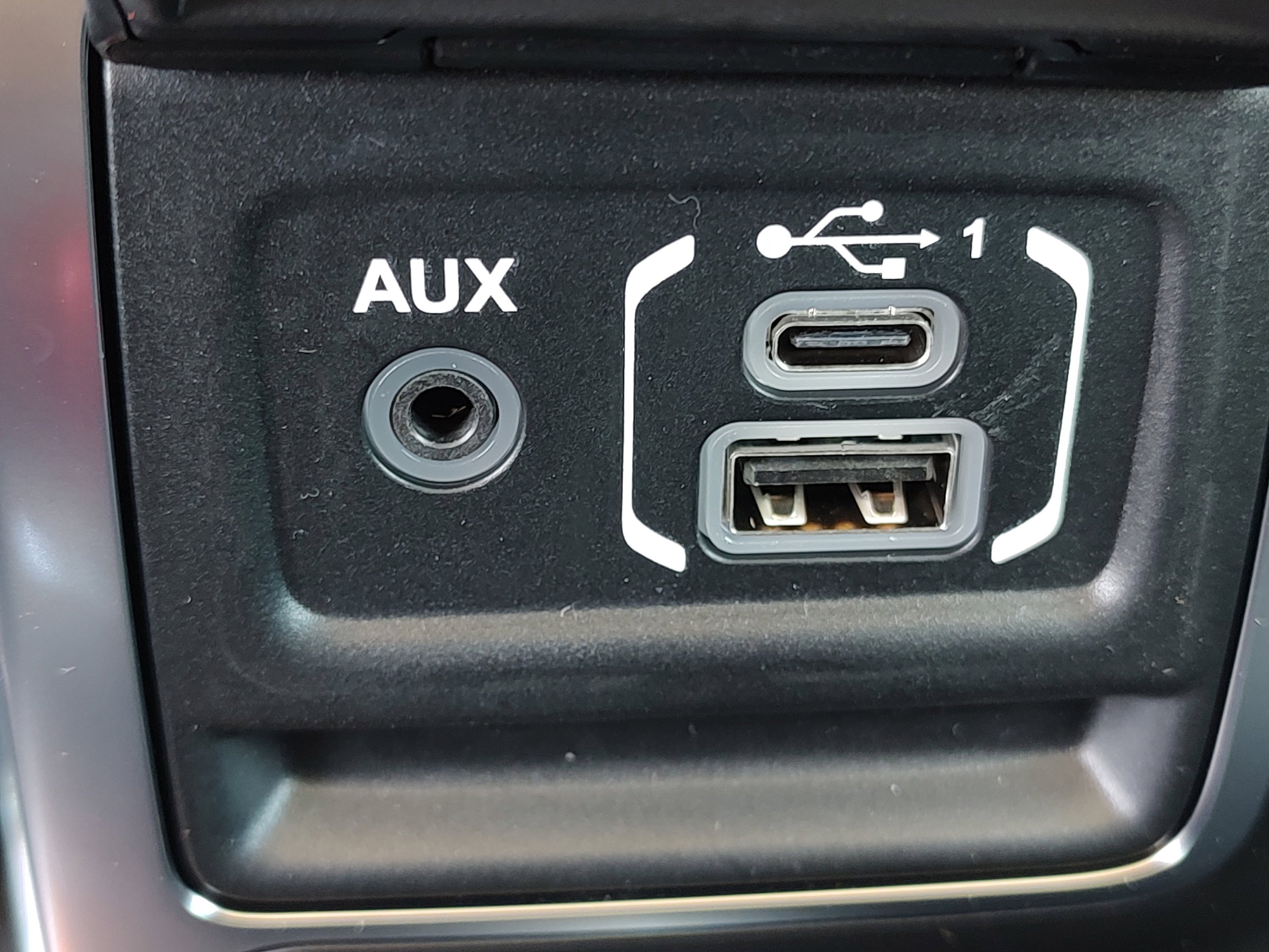 New 2026 Jeep Gladiator Mojave AWD/4WD image 34