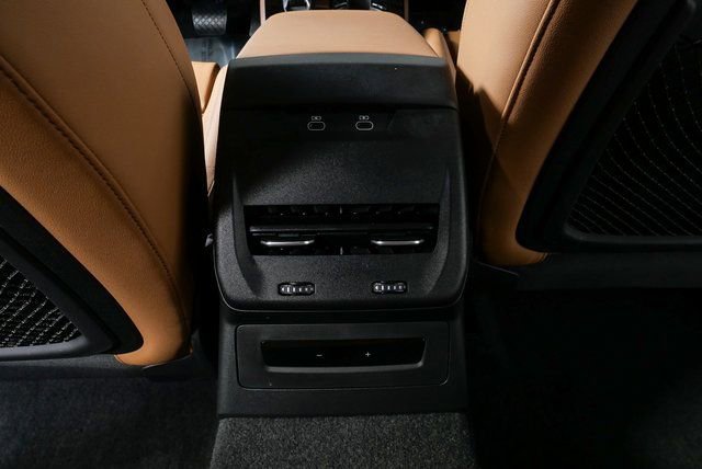 Used 2025 Audi A5 2.0T Premium Plus image 19