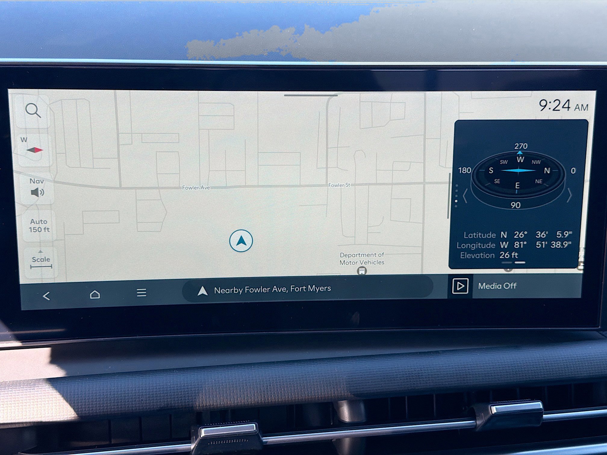 New 2026 Hyundai Santa Cruz XRT image 28