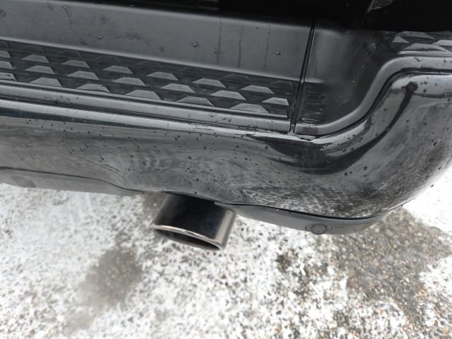 Used 2022 RAM 1500 Laramie w/ Night Edition image 59