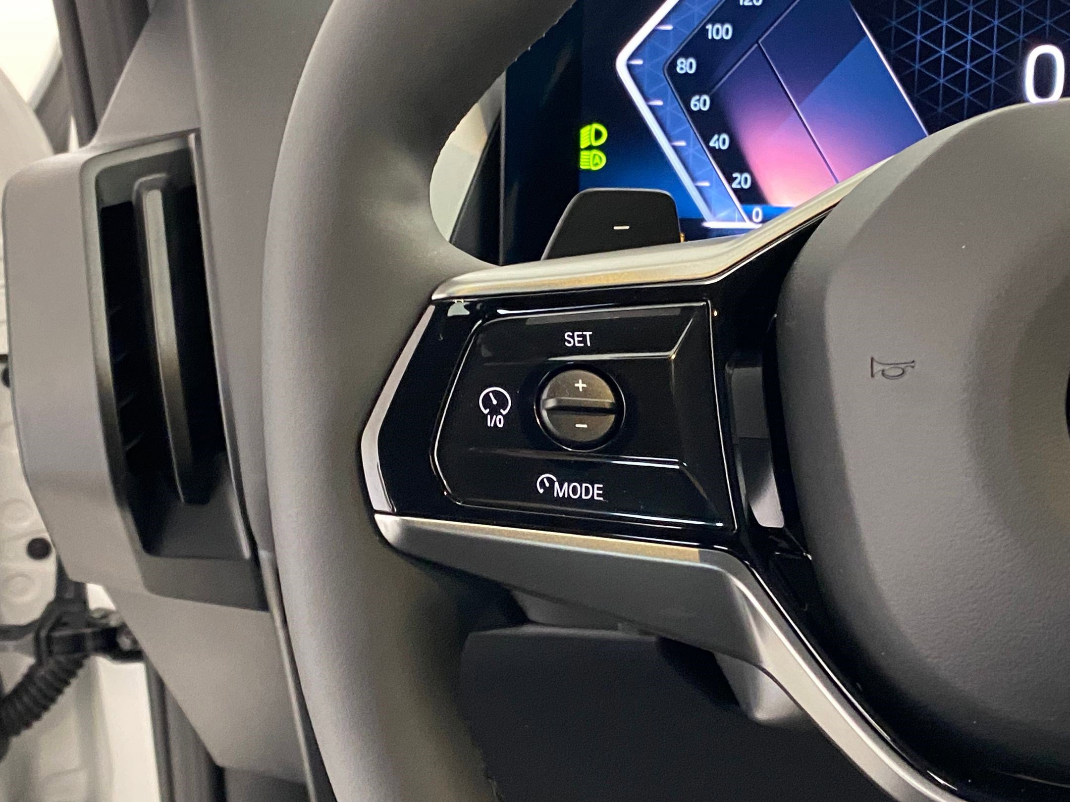 New 2026 BMW X3 xDrive30 w/ Convenience Package image 16