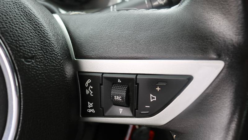 Used 2011 Chevrolet Camaro SS w/ RS Package RWD image 14