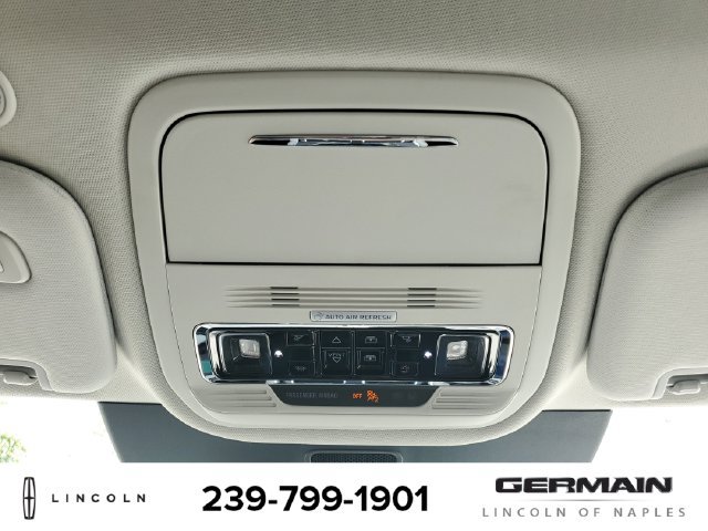 New 2026 Lincoln Aviator AWD image 32