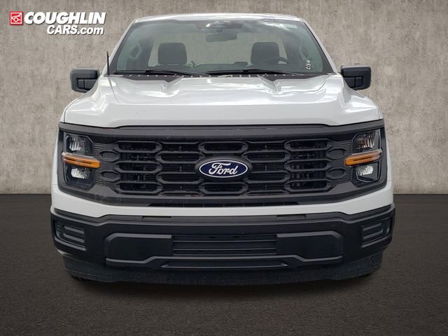 New 2026 Ford F150 XL RWD image 2