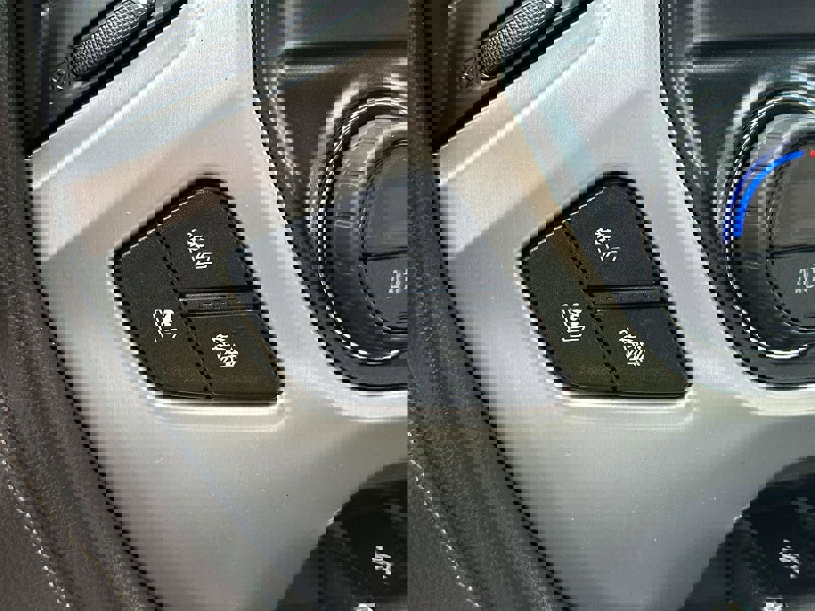 Used 2017 GMC Sierra 1500 SLT image 26