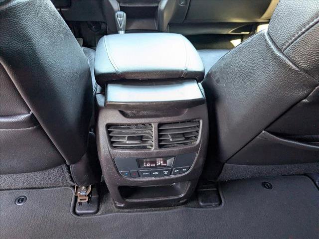 Used 2015 Acura MDX image 19