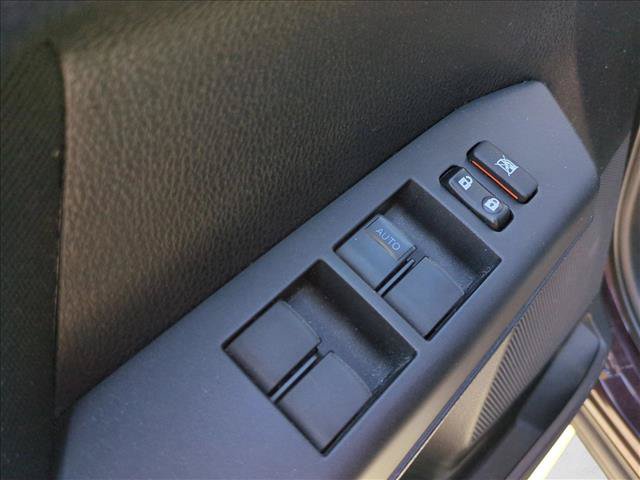 Certified 2017 Toyota RAV4 LE FWD image 12
