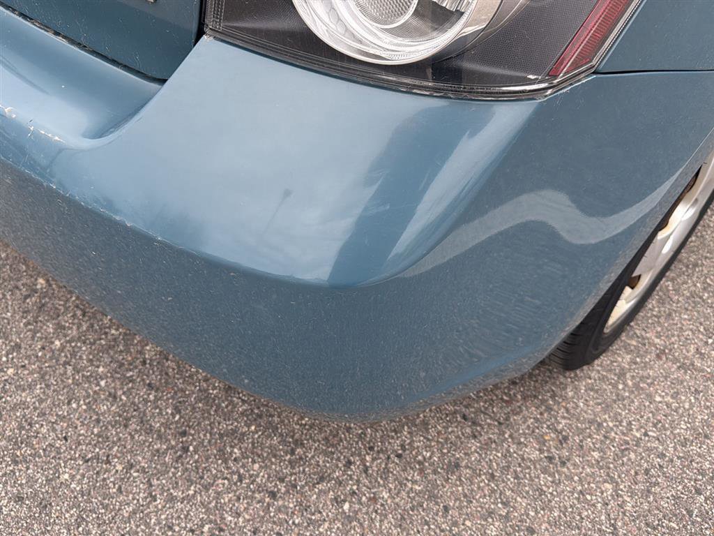 Used 2009 Pontiac Vibe w/ Preferred Package image 13