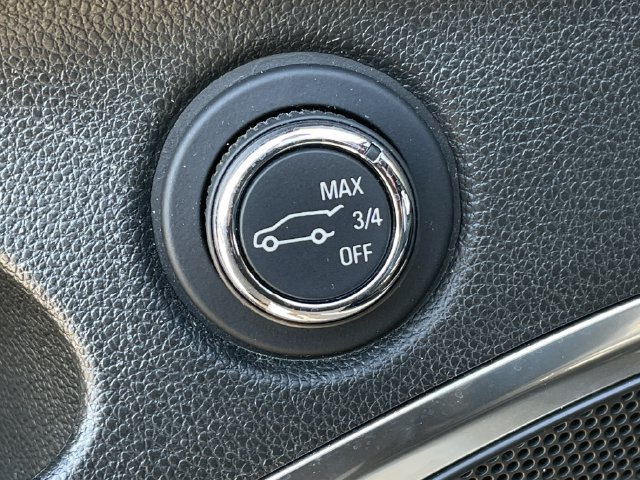 Used 2022 Buick Enclave Premium FWD image 18
