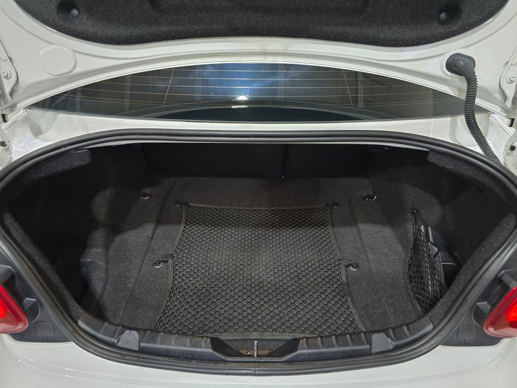 Used 2017 BMW M2 image 28