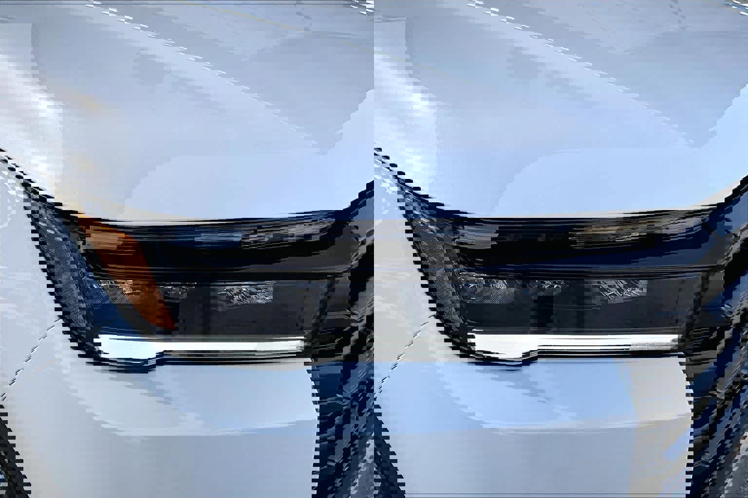 New 2026 Honda Pilot EX-L image 13