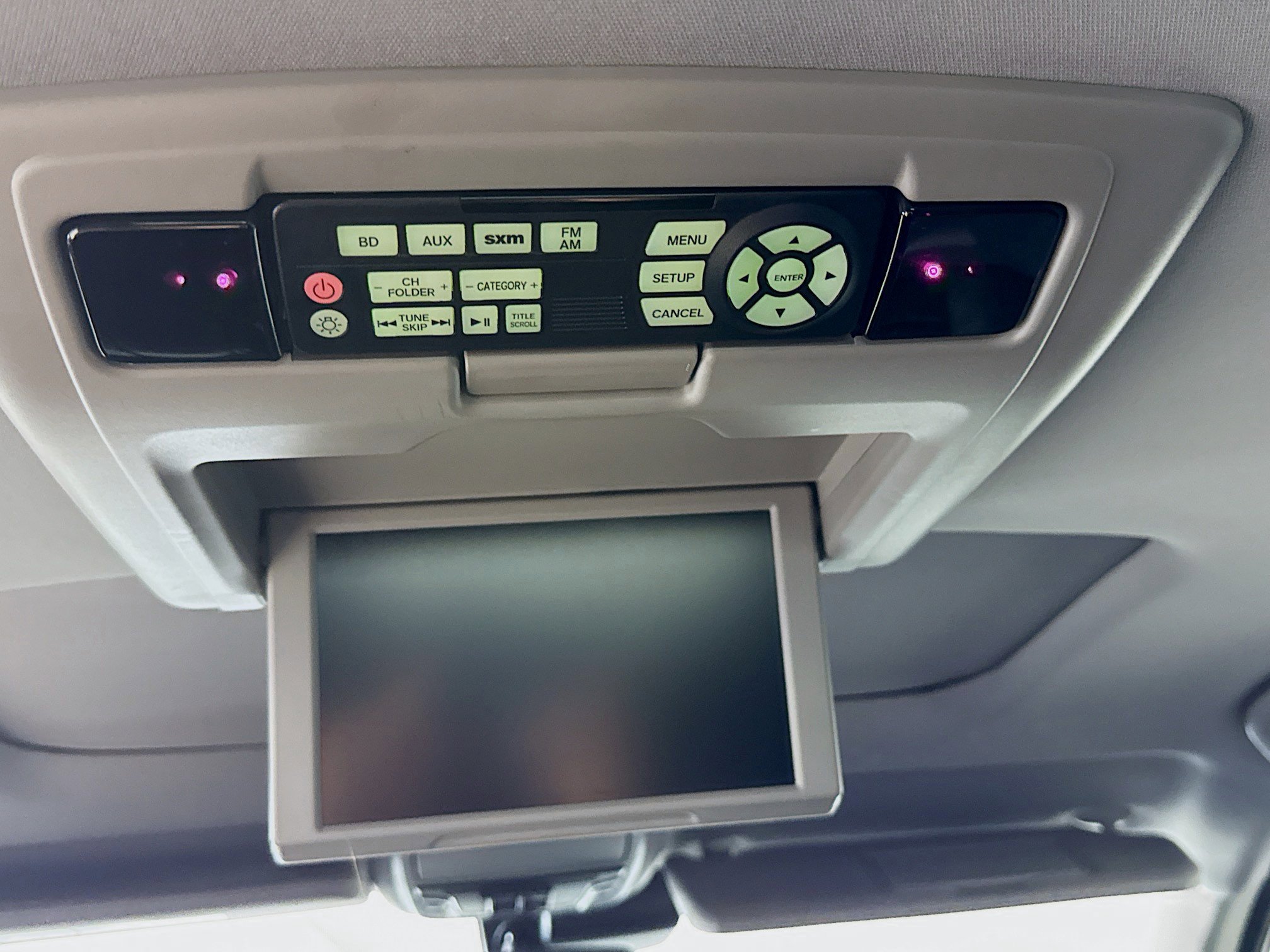 Used 2018 Honda Pilot Elite image 31