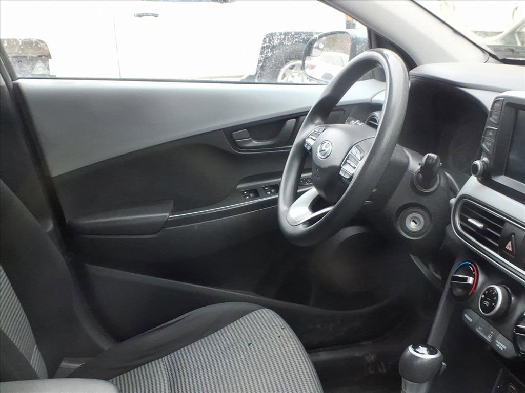Used 2020 Hyundai Kona SE image 10