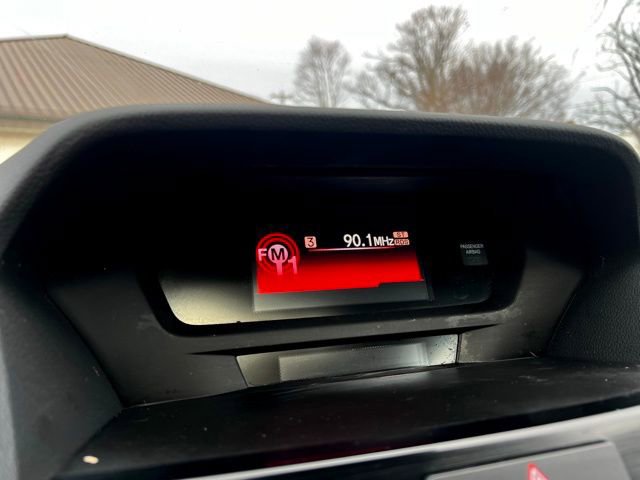 Used 2019 Acura ILX image 40