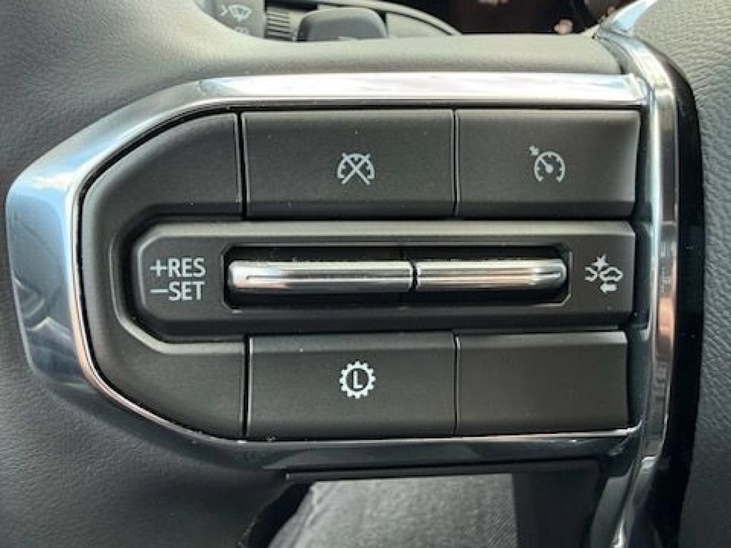 Used 2026 GMC Terrain Elevation FWD image 36