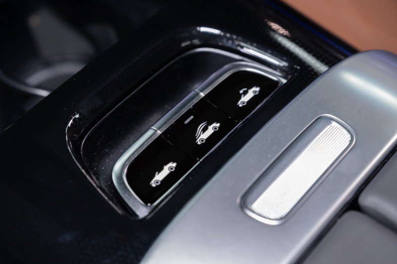 New 2026 Mercedes-Benz CLE 53 AMG 4MATIC Cabriolet image 26
