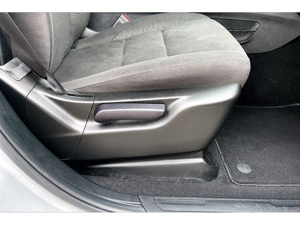 Certified 2025 Dodge Durango GT AWD/4WD image 52