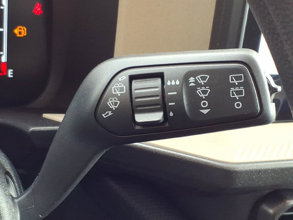 New 2026 Ford Bronco Sport Big Bend AWD/4WD image 25
