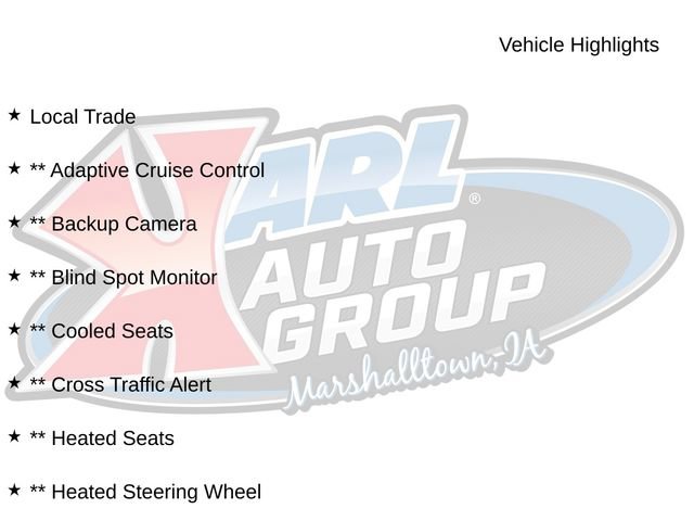 Used 2026 Ford F250 Platinum AWD/4WD image 11