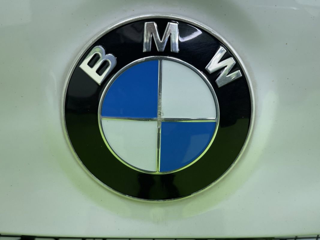 Used 2018 BMW X3 xDrive30i image 12