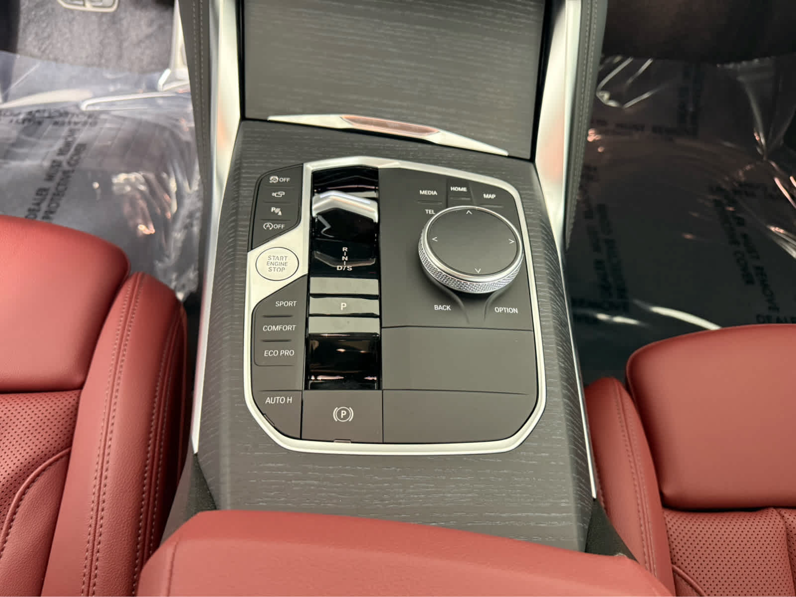 New 2026 BMW 230i Coupe w/ Premium Package RWD image 12