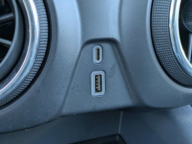 Used 2020 Chevrolet Blazer LT FWD image 22