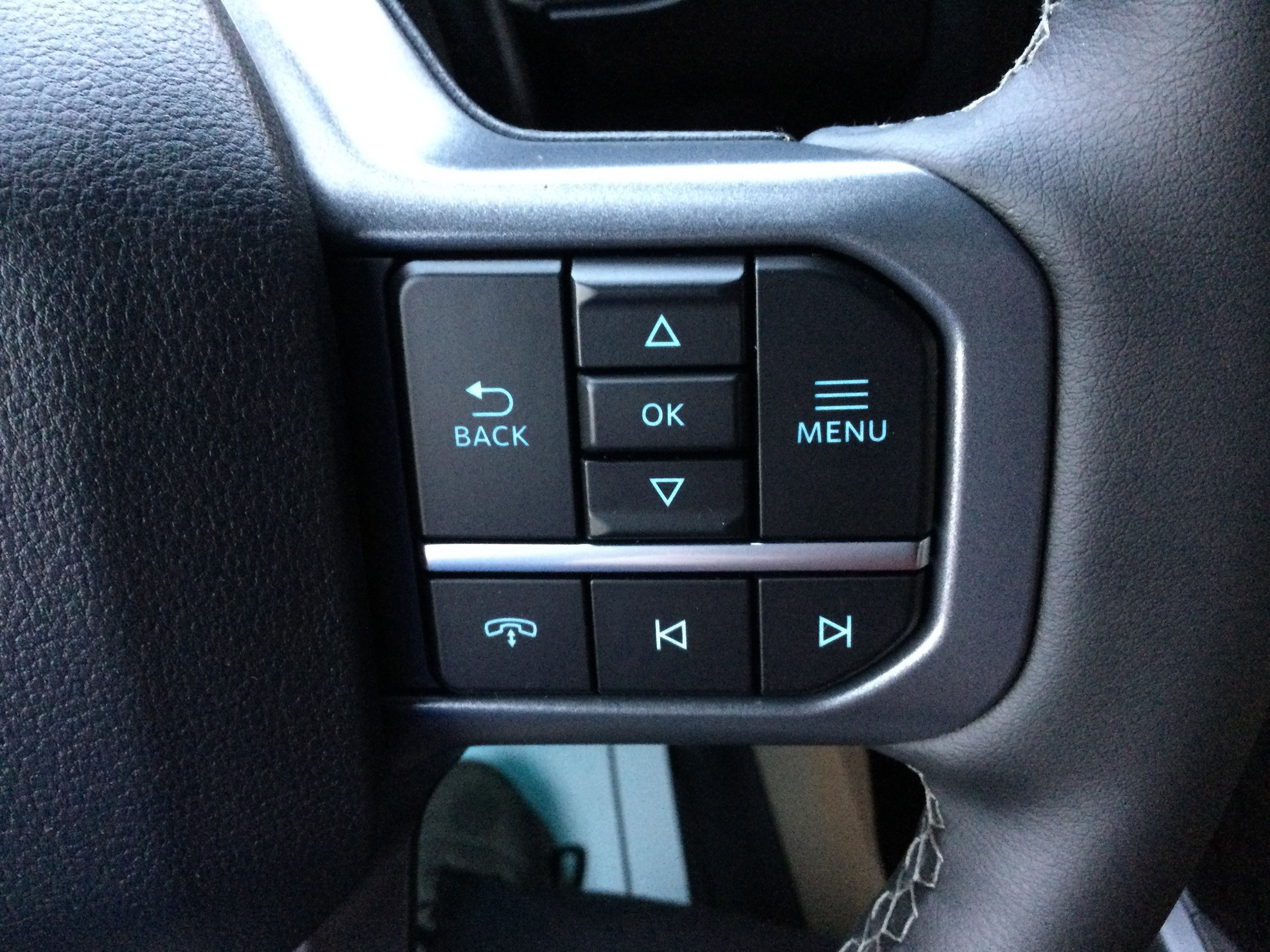 New 2026 Ford F350 Lariat w/ Lariat Ultimate Package image 18