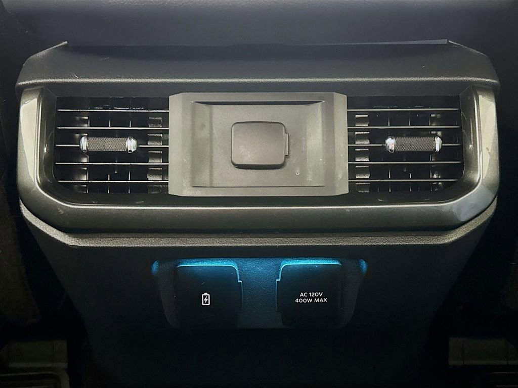 Used 2021 Ford F150 XLT w/ Equipment Group 302A High image 22