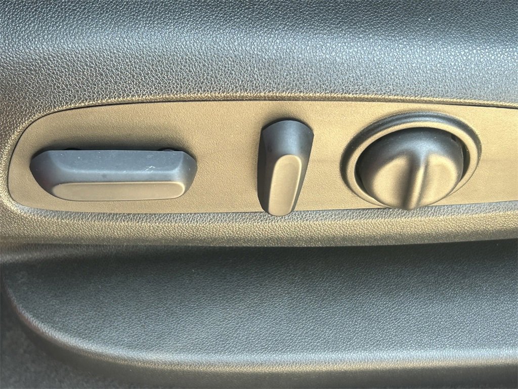 Used 2023 Chevrolet Blazer RS w/ Driver Confidence II Package image 23