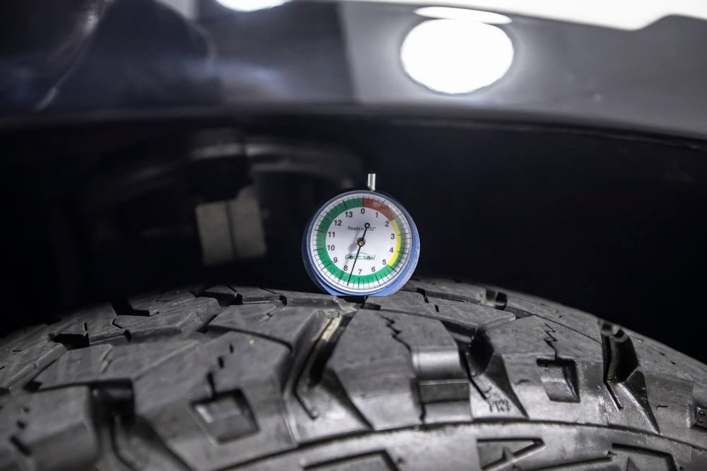 Used 2022 Land Rover Defender 90 X-Dynamic HSE AWD/4WD image 42