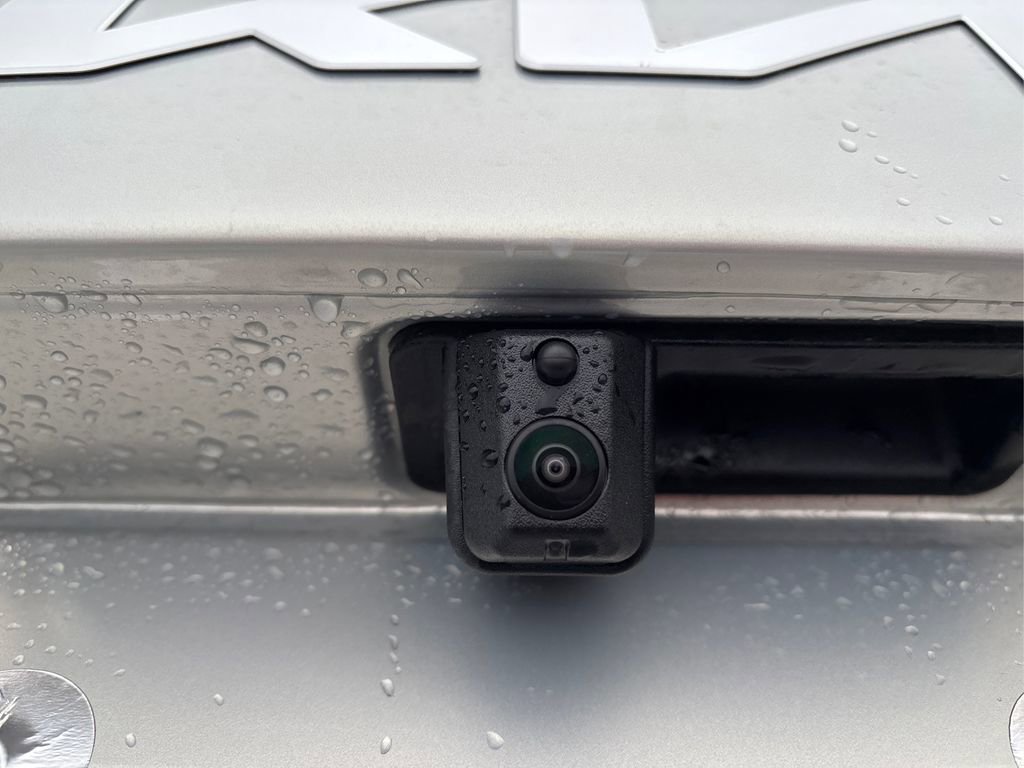 New 2027 Kia Telluride X-Line EX image 16