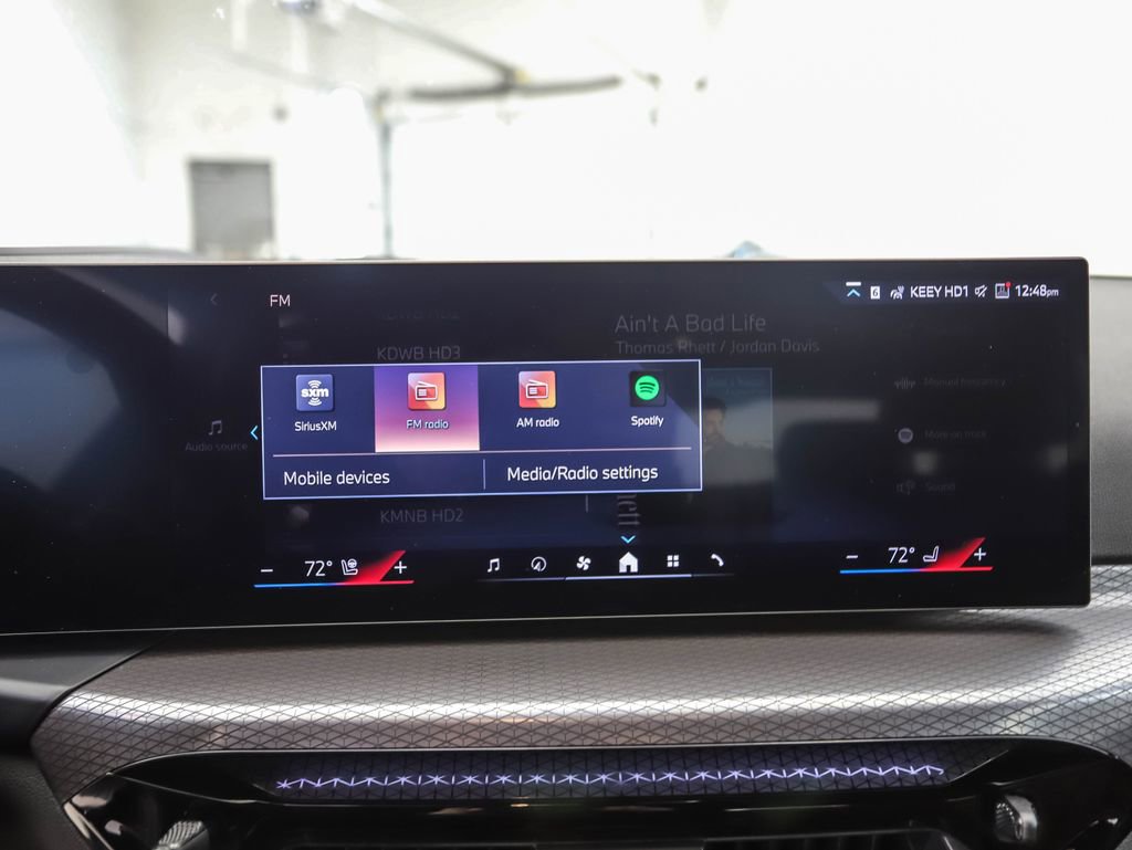 Used 2026 BMW 230i xDrive 230i xDrive w/ Premium Package image 18