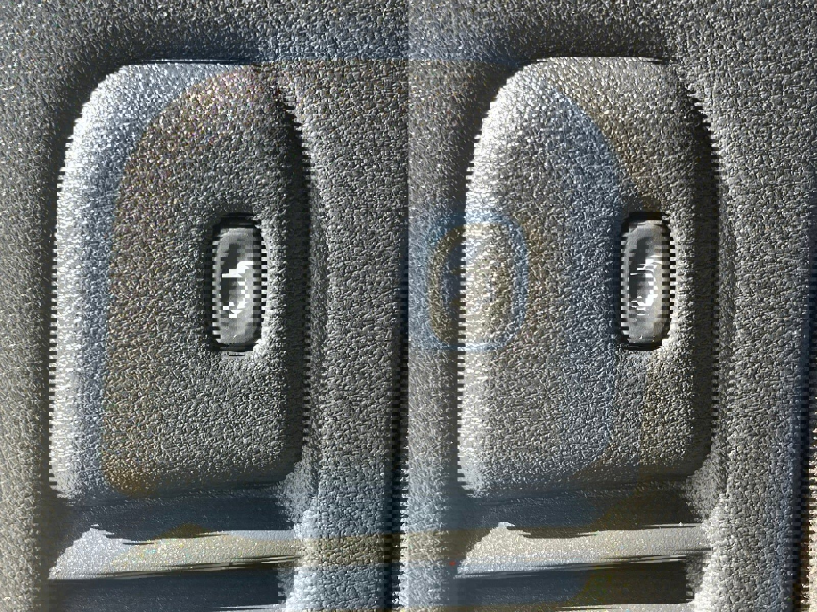 Used 2024 Dodge Durango GT image 17