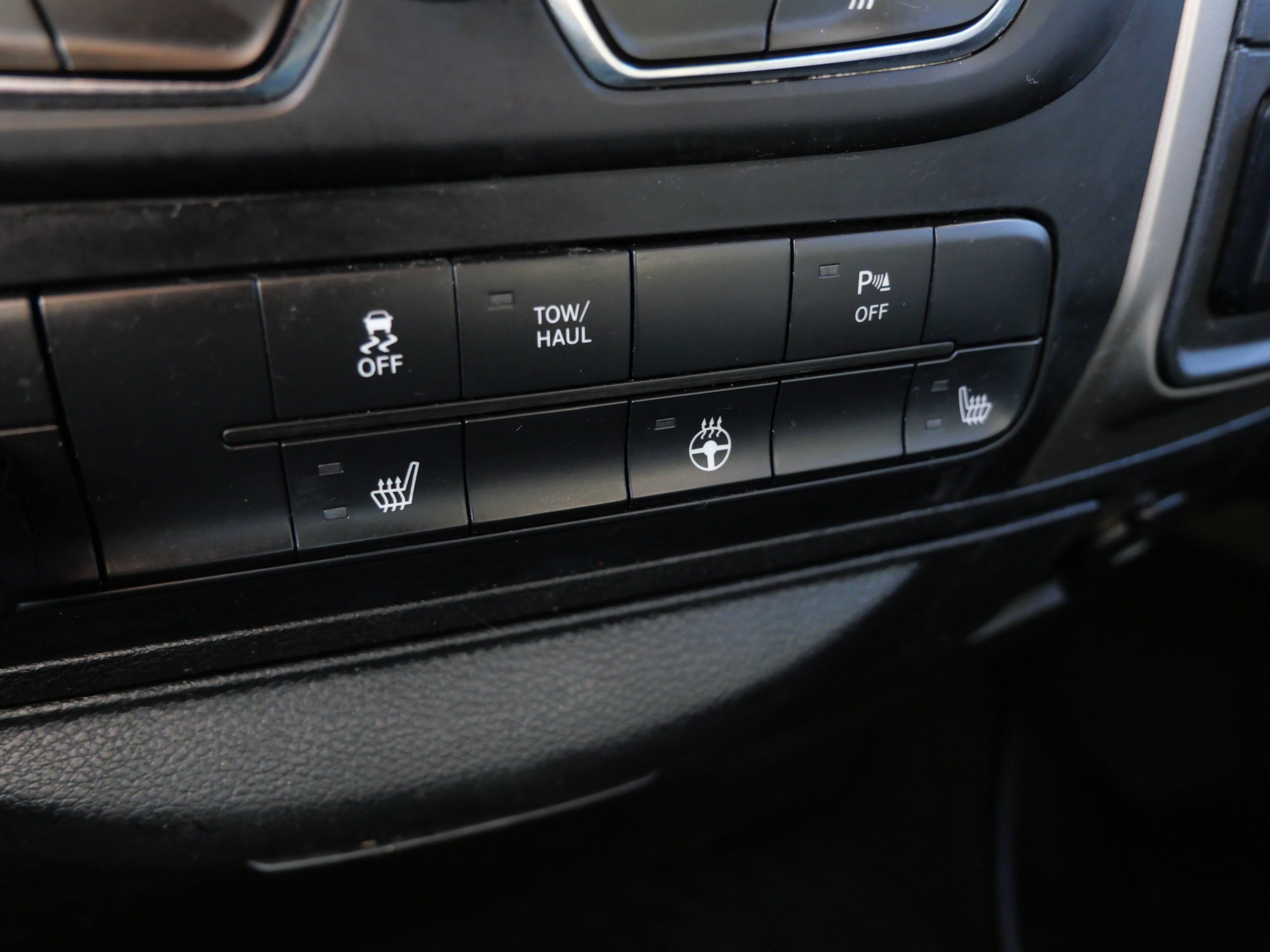 Used 2013 RAM 1500 Big Horn AWD/4WD image 28
