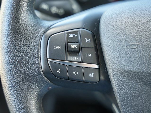 Used 2022 Ford Transit 350 XL image 13