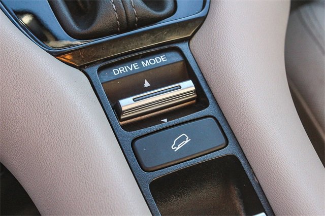 Used 2024 Honda HR-V LX image 34