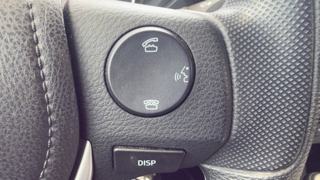 Used 2015 Toyota Corolla LE FWD image 25