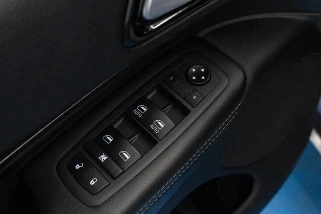 Used 2021 Dodge Durango SXT w/ 3rd Row Seating Group image 10