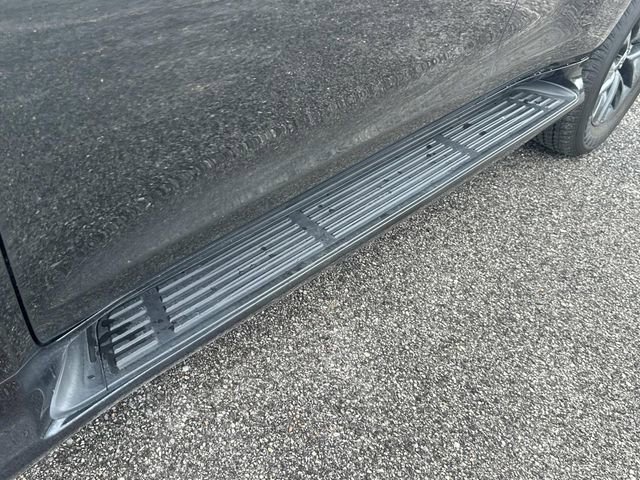 Used 2023 Lexus GX 460 Premium image 15