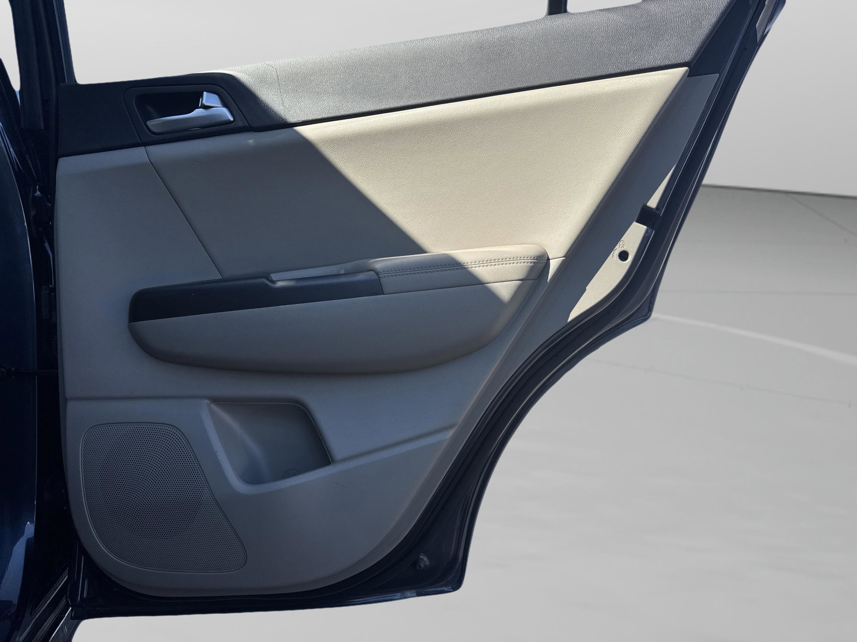 Used 2021 Kia Sportage S image 35