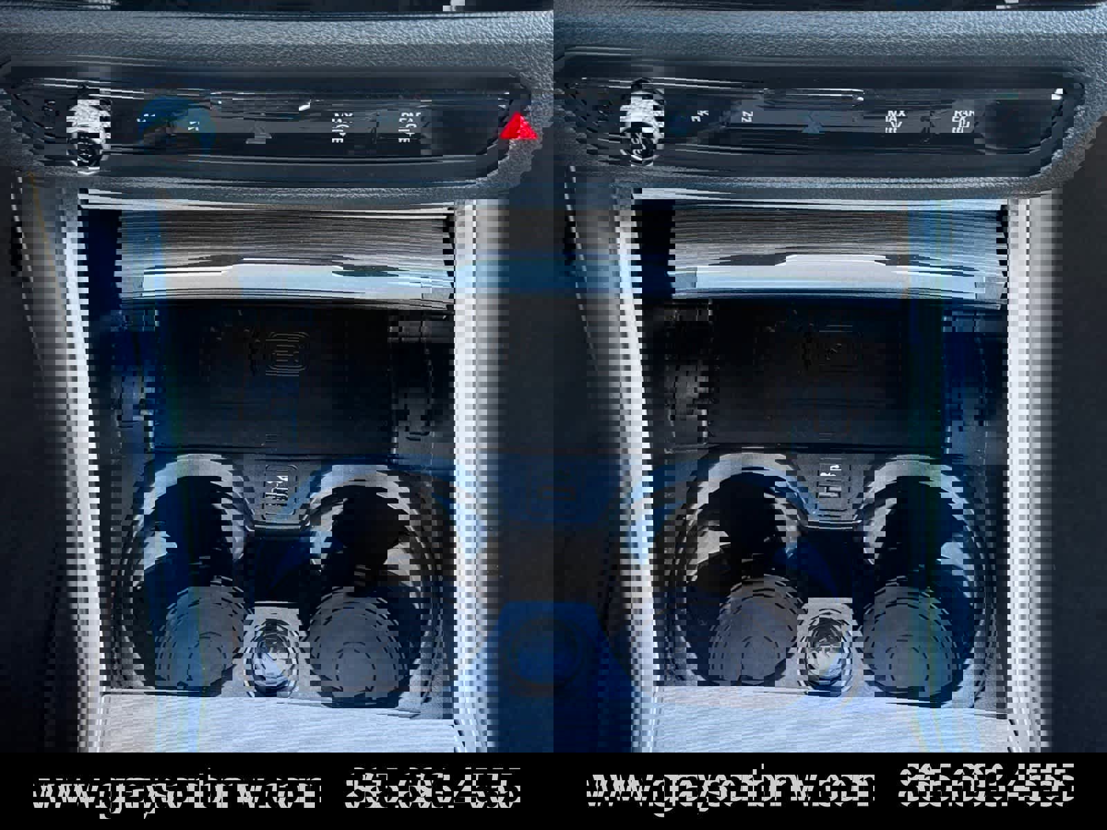 Used 2025 BMW 330i xDrive Sedan AWD/4WD image 24