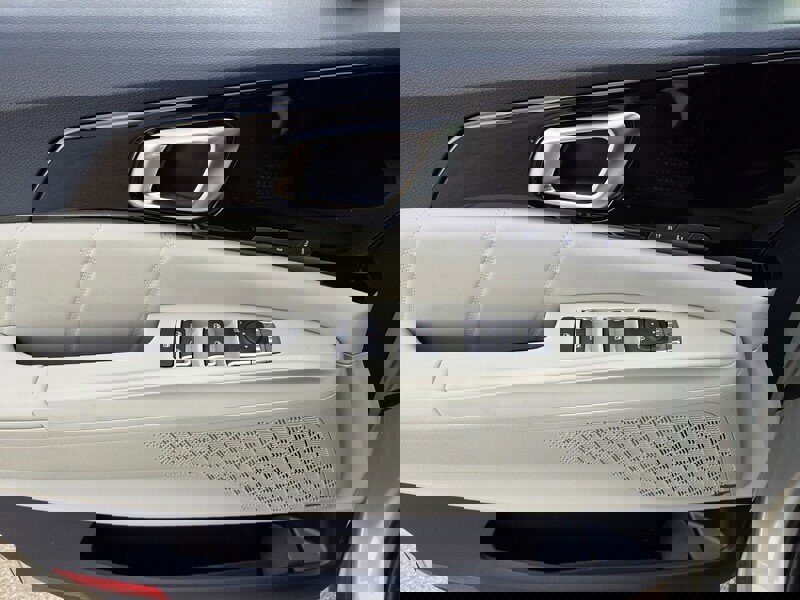 New 2026 Kia Carnival SX Prestige image 11