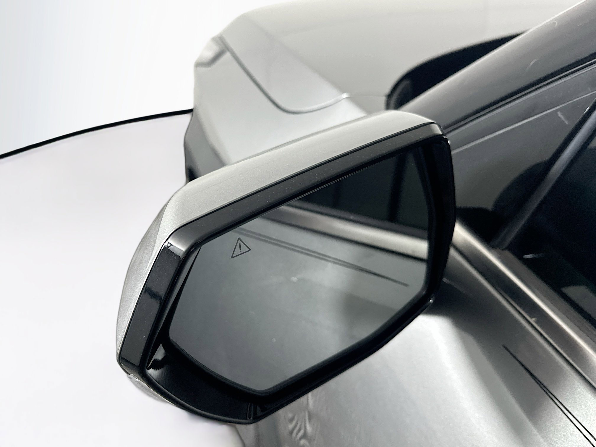 Used 2024 Kia EV9 Light Long Range image 16