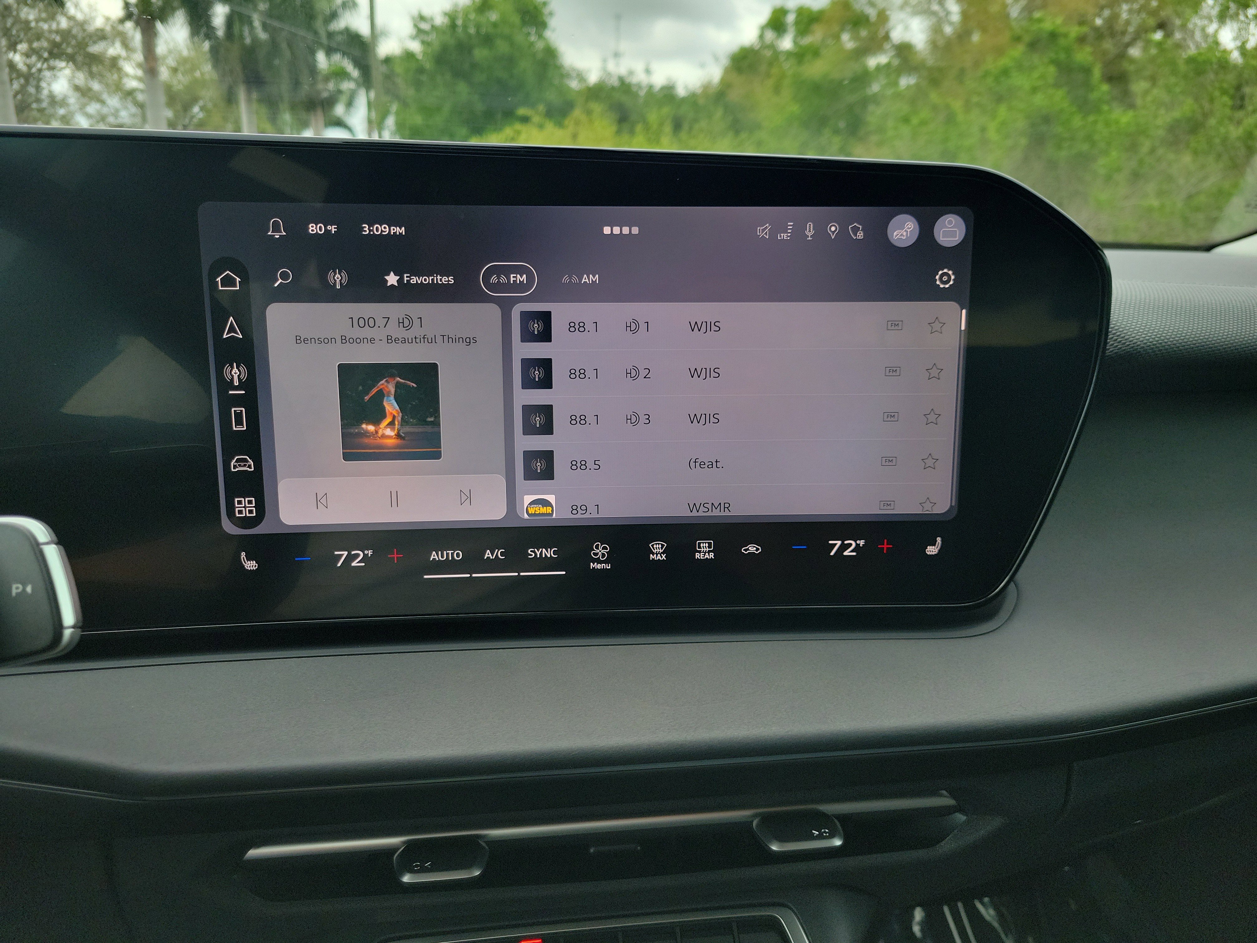 New 2026 Audi Q3 quattro 2.0T image 23