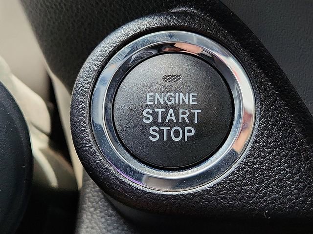 Used 2026 Subaru Crosstrek 2.5i AWD/4WD image 20