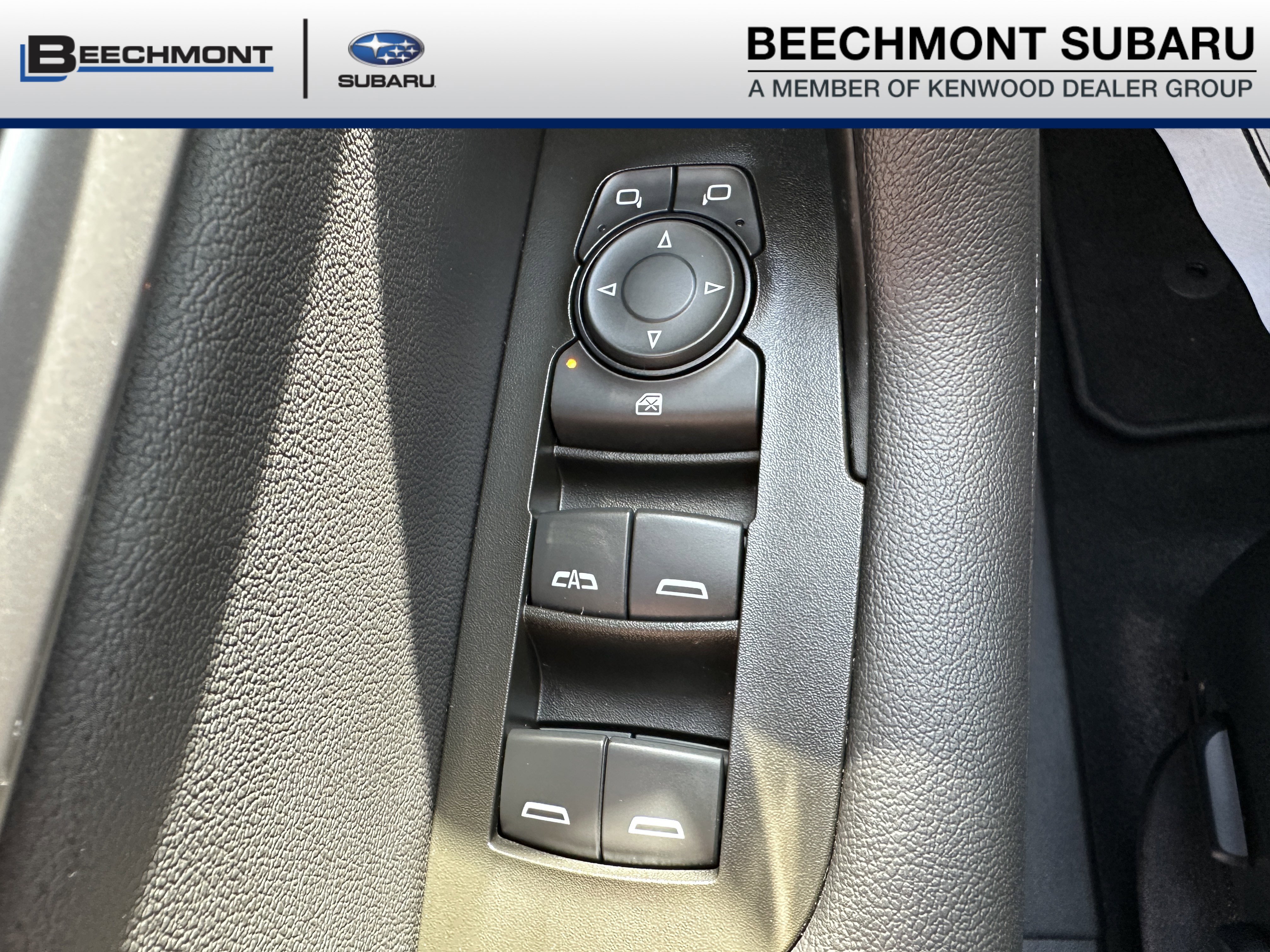 Used 2024 Chevrolet Blazer LT w/ Redline Edition image 15