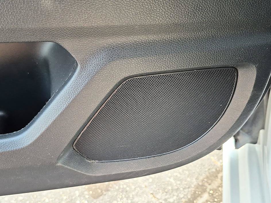 Used 2022 Honda Odyssey Touring image 14