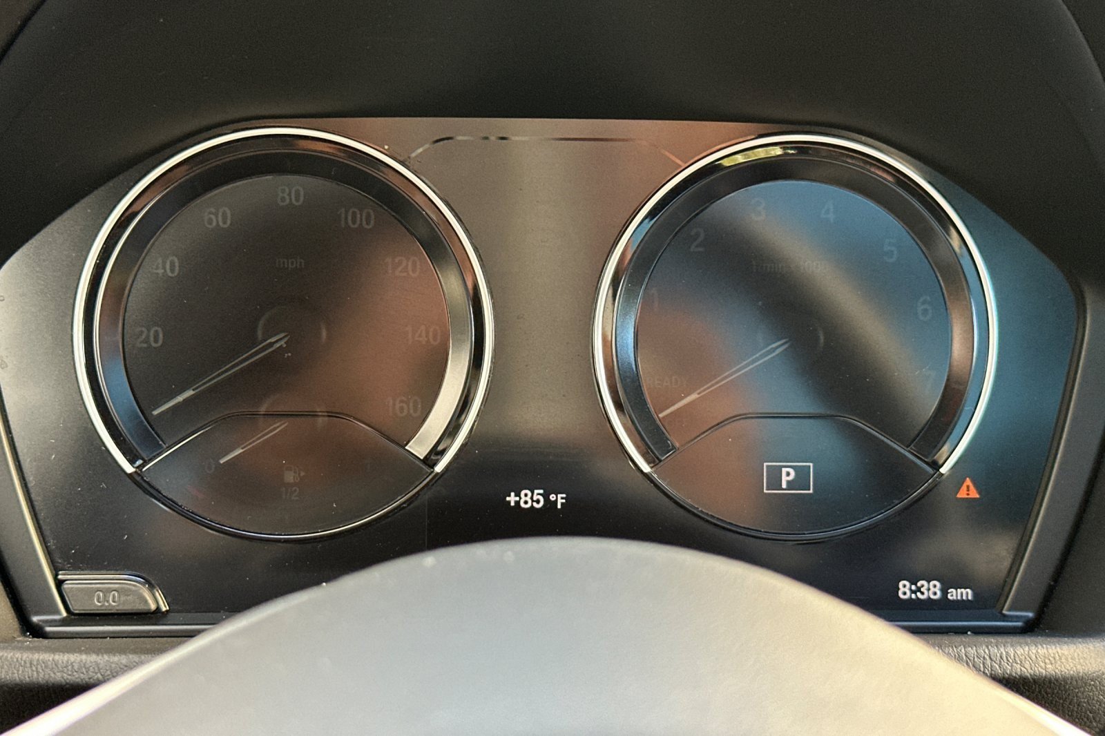 Used 2021 BMW X1 sDrive28i w/ Premium Package FWD image 24