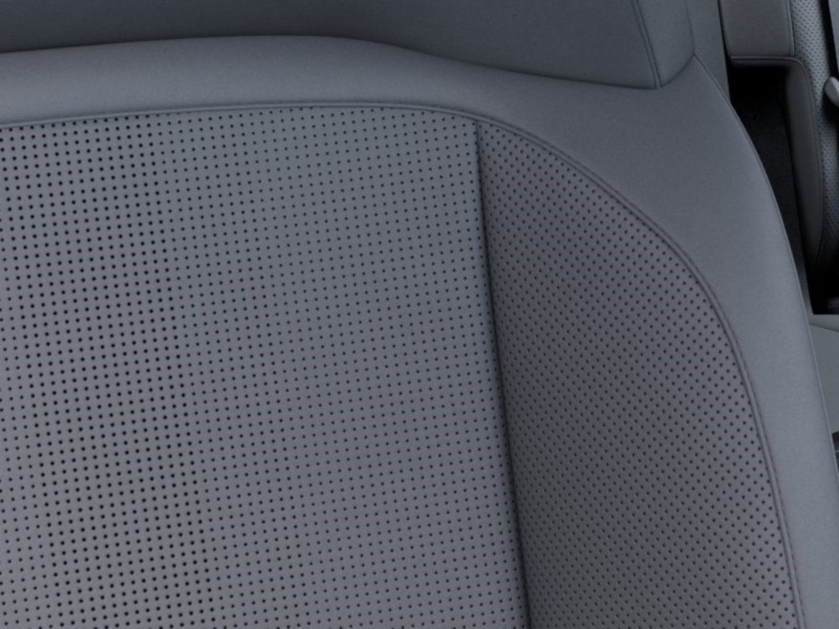 New 2026 Kia EV9 Light RWD image 20